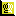 Extra Life Icon