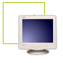 image of Standard Series