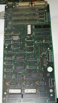 cbm/900/cbm900-lrvideocard.gif