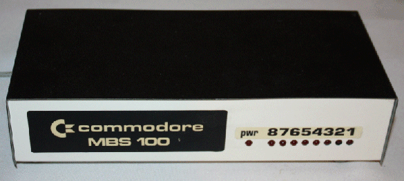 cbm/inputs/mbs100.gif