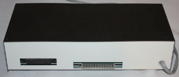 cbm/inputs/mbs100ports.gif