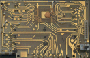 cbm/miscCPUs/thermBoardlil.gif