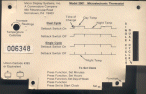 cbm/miscCPUs/thermInstrlil.gif