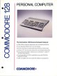 (Commodore Ad)