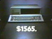 (Commodore Ad)