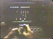 (Commodore Ad)