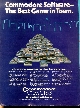 (Commodore Ad)