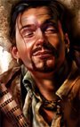 Solomanius