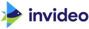 invideo logo