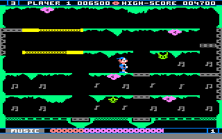 Screenshot of Jet Boot Jack