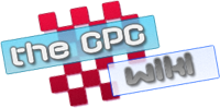 CPCWiki