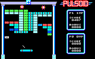 Screenshot of Pulsoid