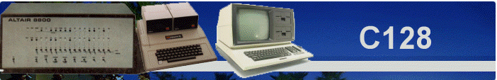 C128