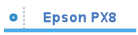 Epson PX8