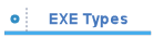 EXE Types